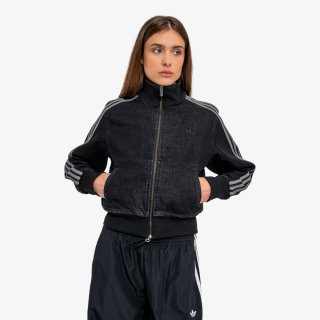 adidas Dukserica Firebird 