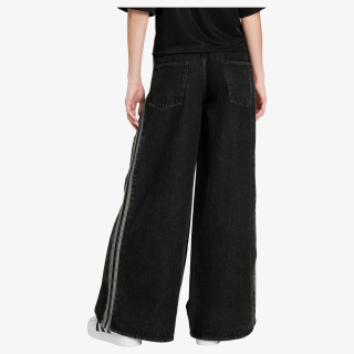 adidas Pantalone Firebird 
