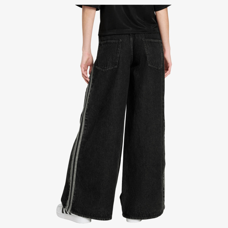 adidas Pantalone Firebird 