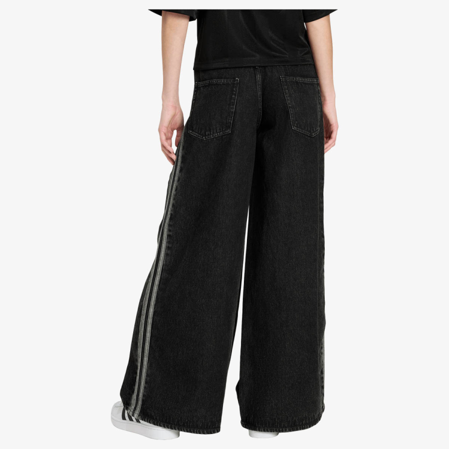 adidas Pantalone Firebird 