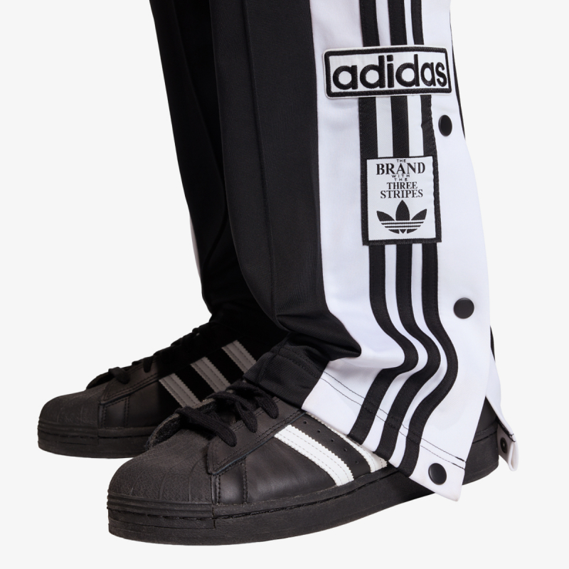 adidas Donji dio trenerke ADIBREAK TP 