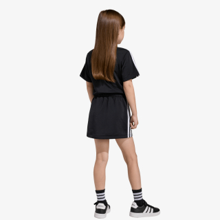 adidas Haljina FIREBIRD DRESS 