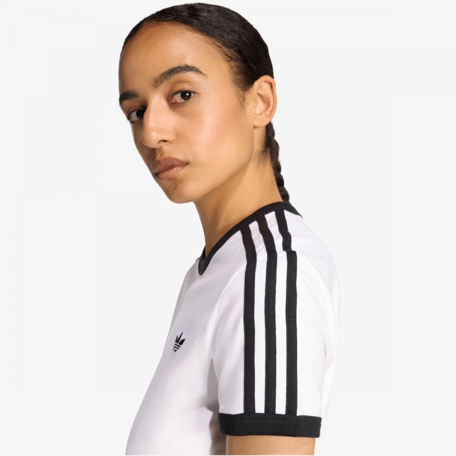 adidas Majica 3-Stripes 