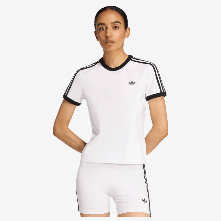 adidas Majica 3-Stripes 