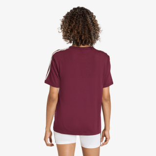 adidas Majica LINEAR TEE 