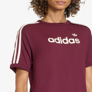 adidas Majica LINEAR TEE 