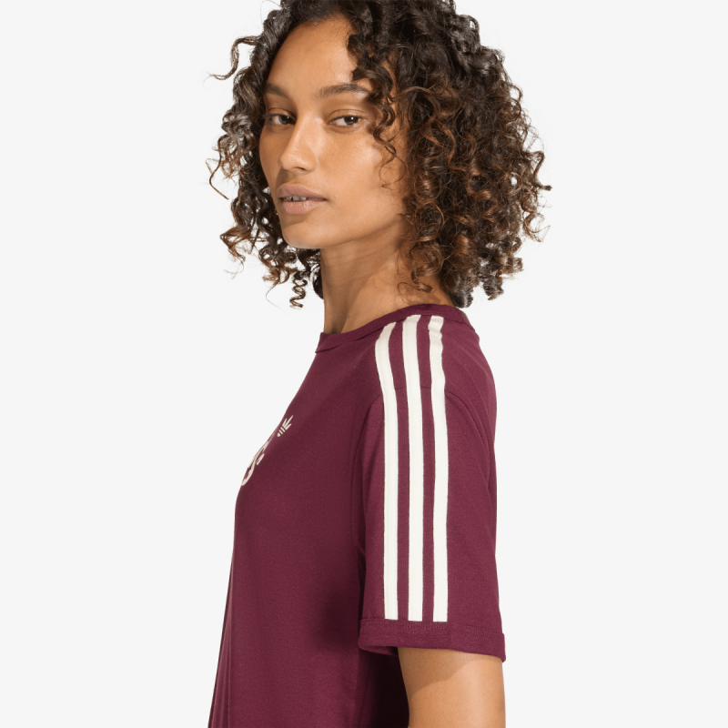 adidas Majica LINEAR TEE 