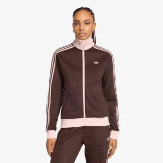 adidas Dukserica CLASSIC TT 