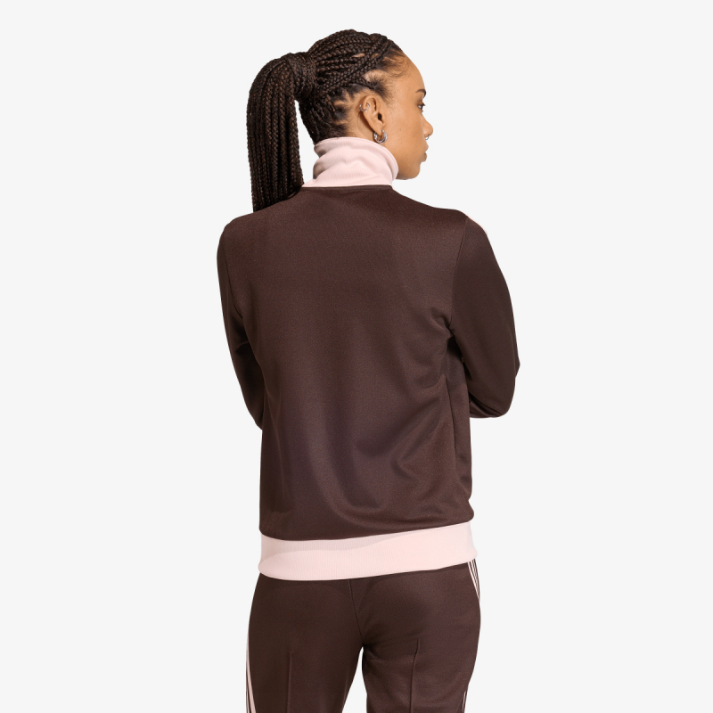 adidas Dukserica CLASSIC TT 