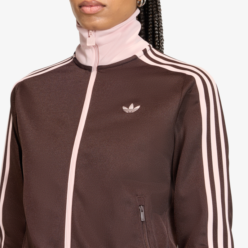 adidas Dukserica CLASSIC TT 