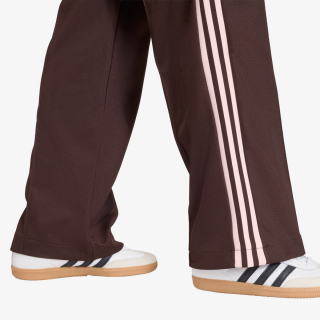 adidas Donji dio trenerke CLASSIC TP 
