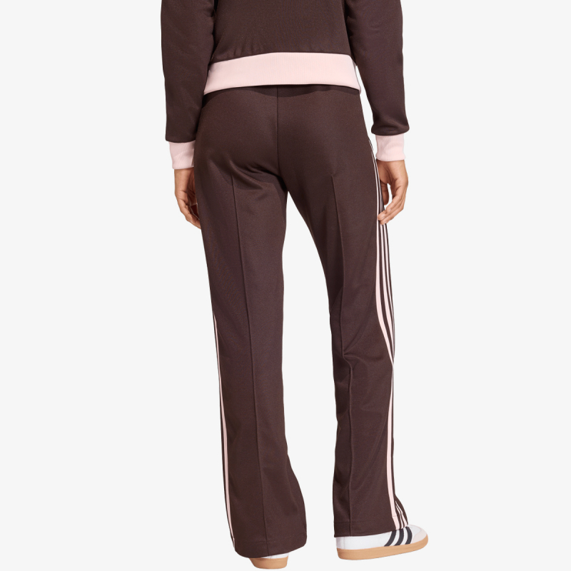 adidas Donji dio trenerke CLASSIC TP 