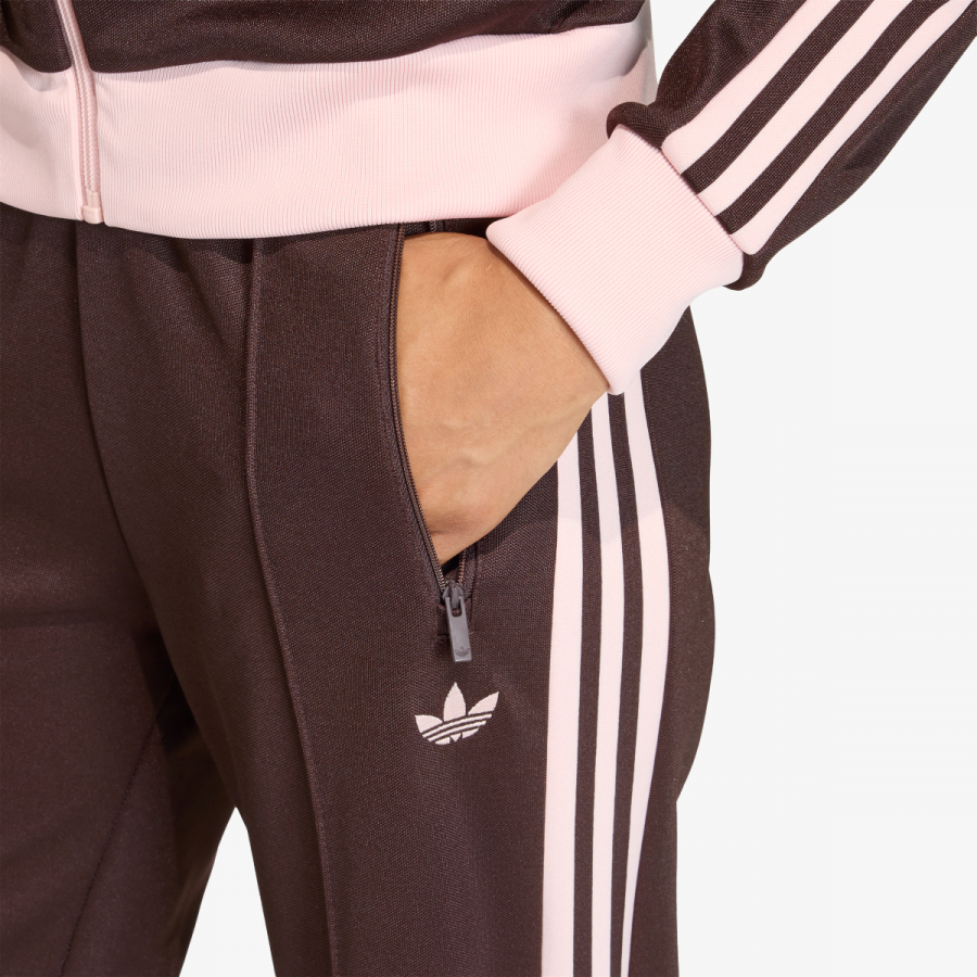 adidas Donji dio trenerke CLASSIC TP 