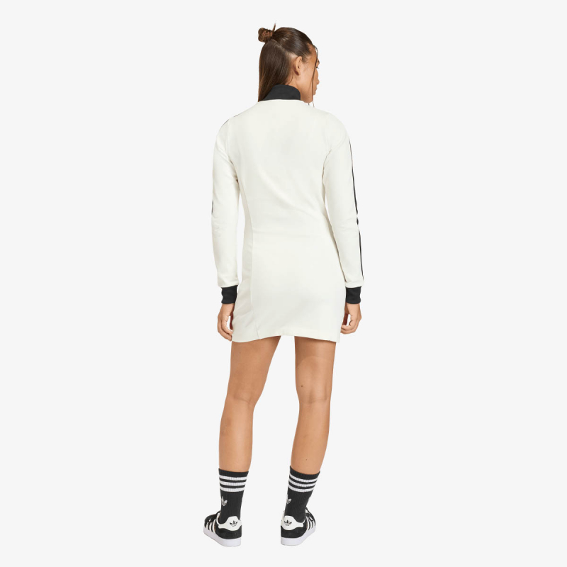 adidas Haljina Classic 