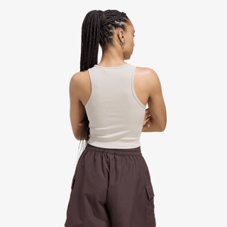 adidas Majica ESS RIB TANK 