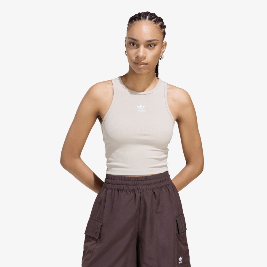 adidas Majica ESS RIB TANK 