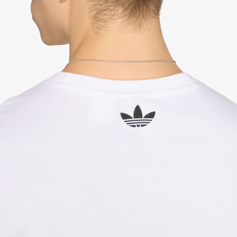 adidas Majica Archive Anime 