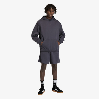 adidas Šorc P ESS SHO 