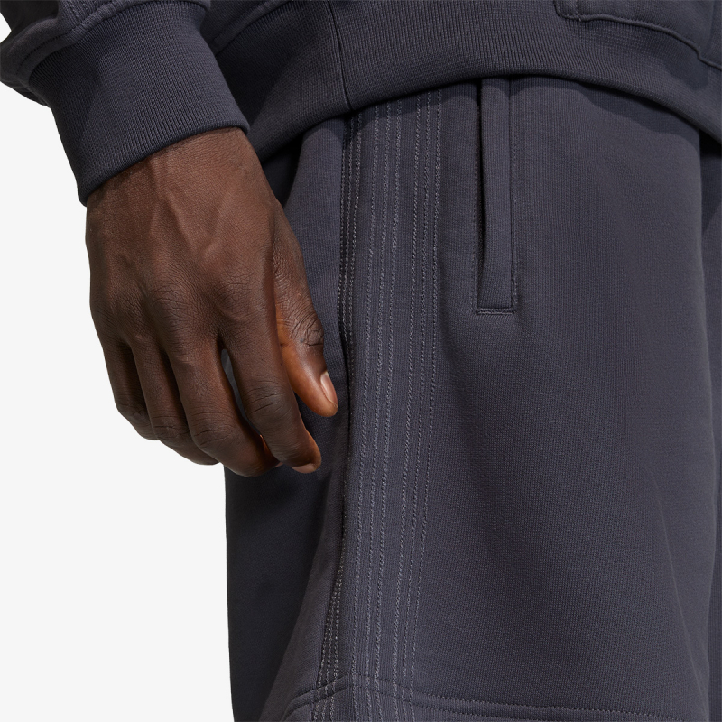 adidas Šorc P ESS SHO 