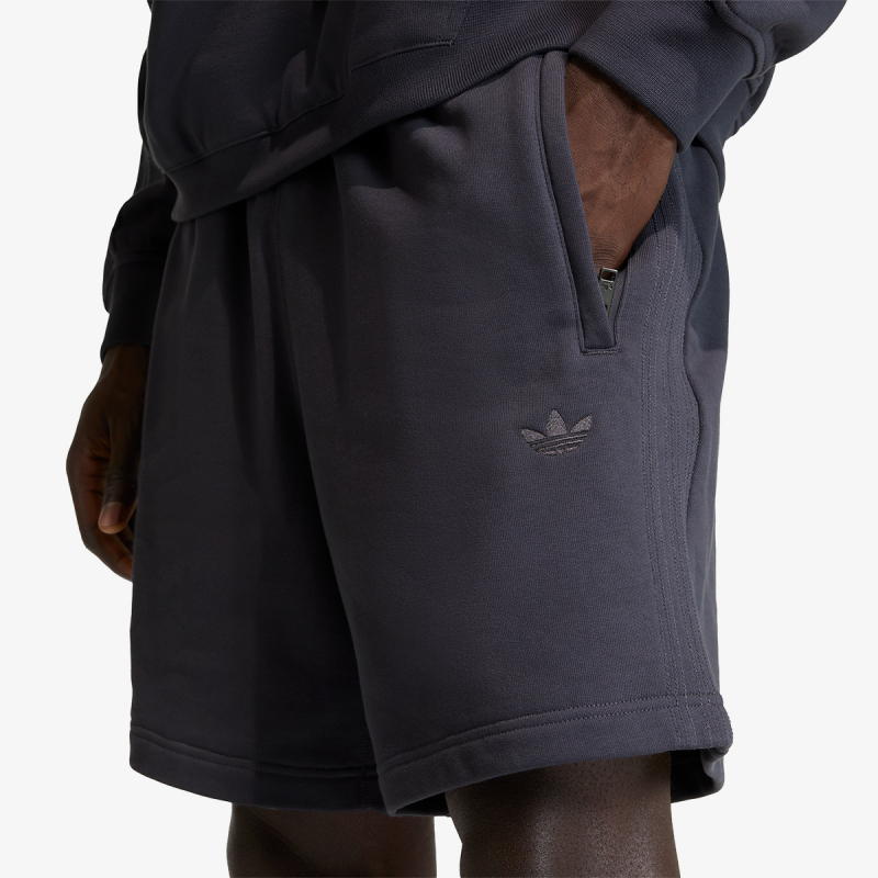 adidas Šorc P ESS SHO 