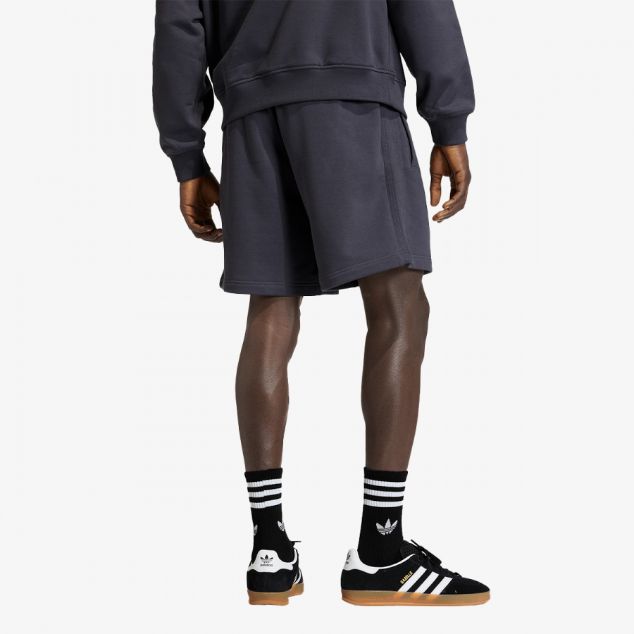 adidas Šorc P ESS SHO 