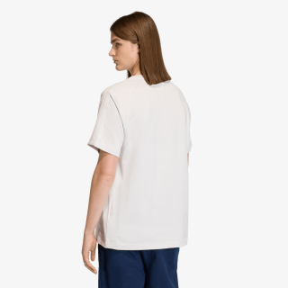 adidas Majica P ESS TEE 