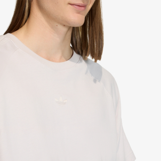 adidas Majica P ESS TEE 