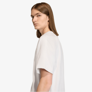 adidas Majica P ESS TEE 