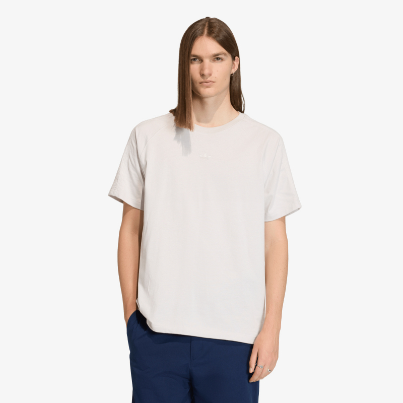 adidas Majica P ESS TEE 
