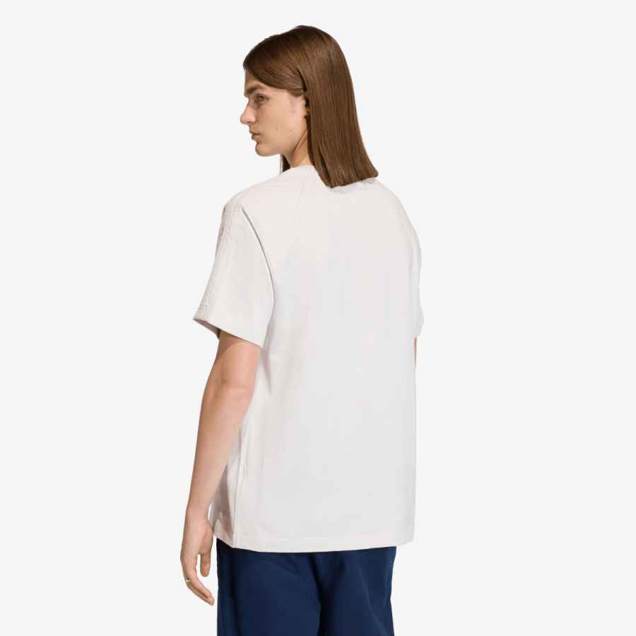 adidas Majica P ESS TEE 