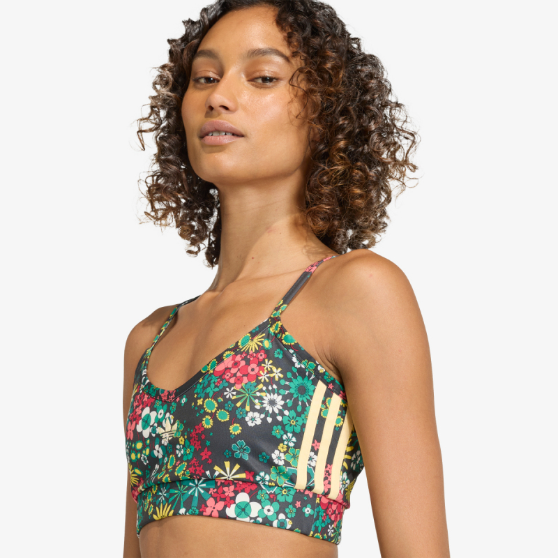 adidas Top 3S BRALET 