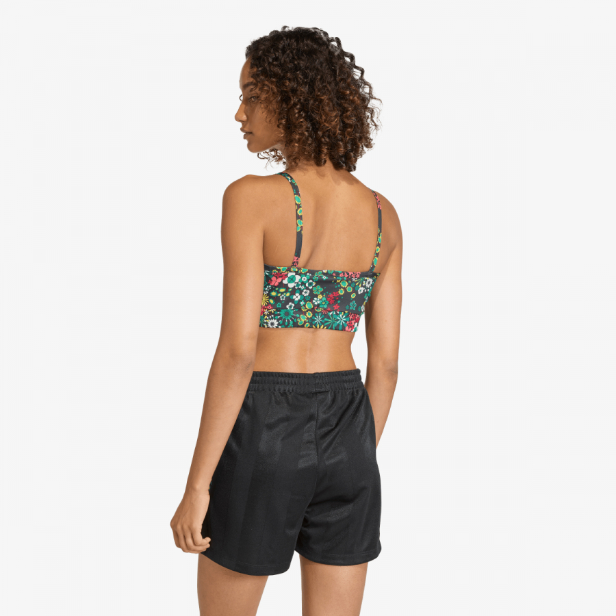 adidas Top 3S BRALET 