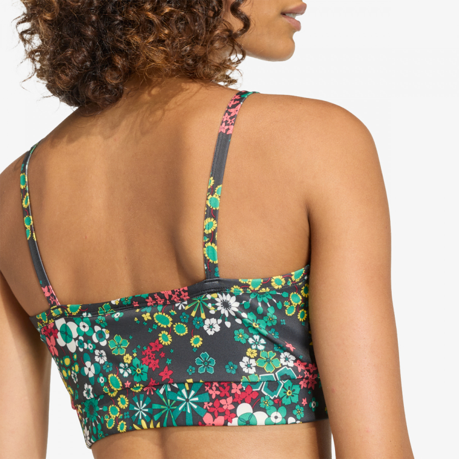 adidas Top 3S BRALET 