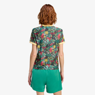 adidas Majica 3S TEE SLIM 