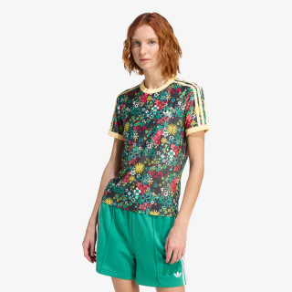 adidas Majica 3S TEE SLIM 