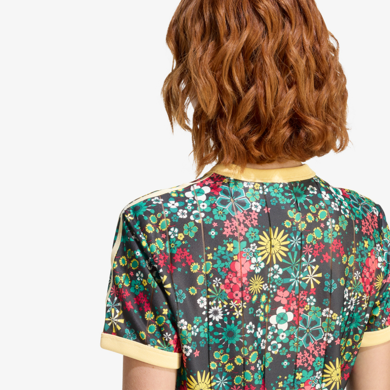 adidas Majica 3S TEE SLIM 