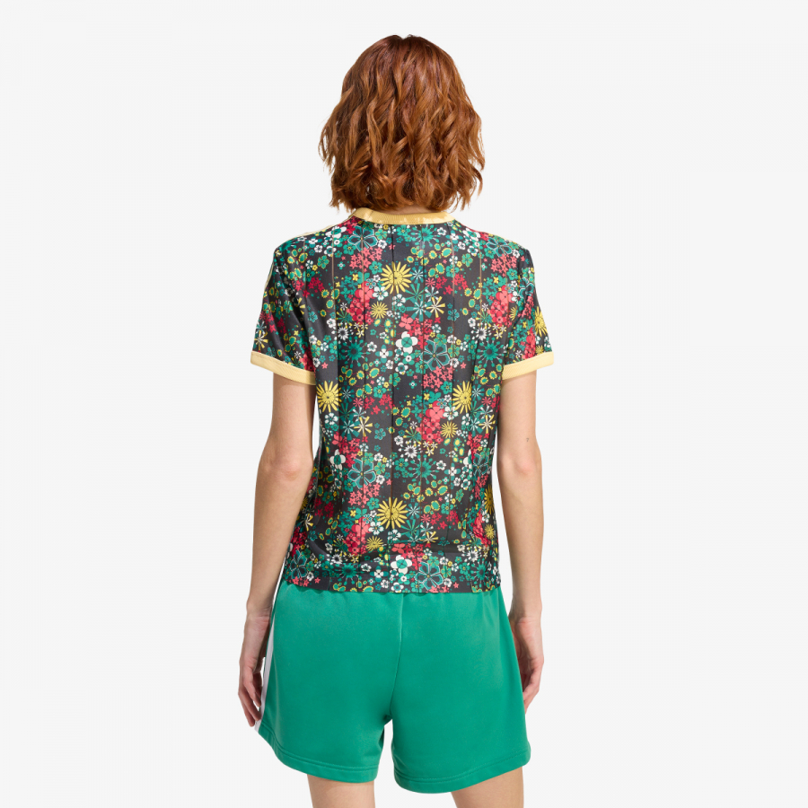 adidas Majica 3S TEE SLIM 