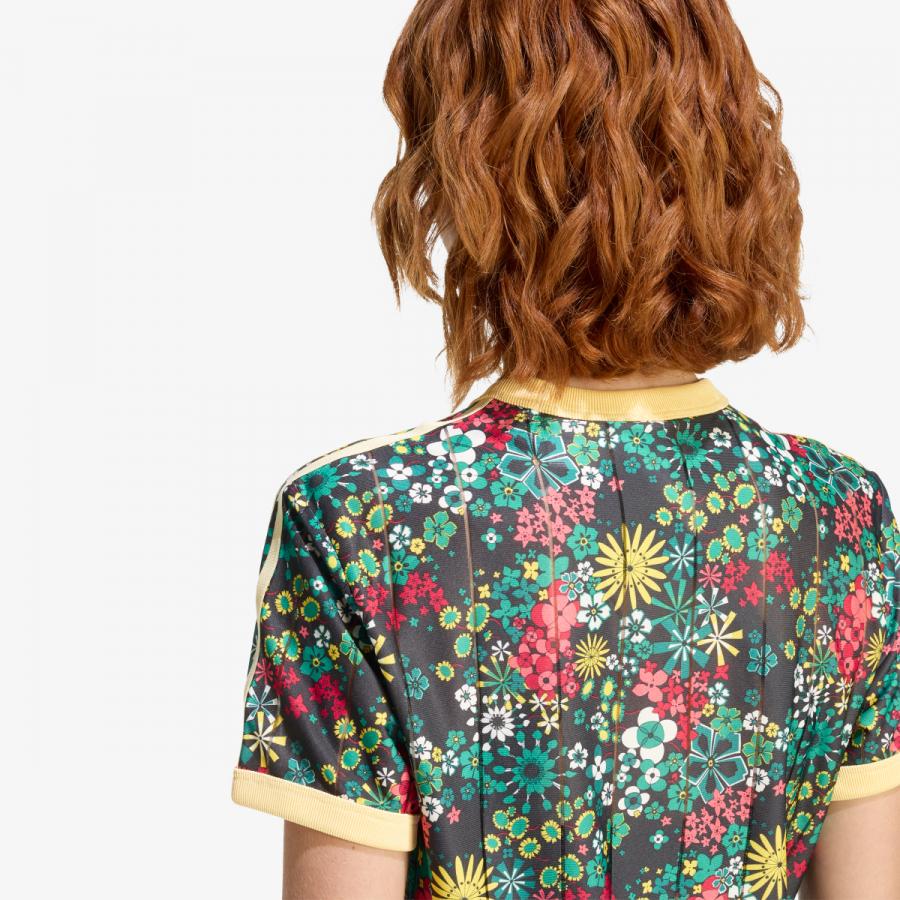 adidas Majica 3S TEE SLIM 