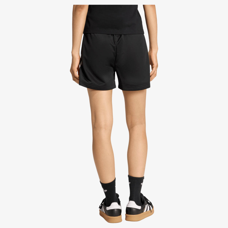 adidas Šorc Firebird 