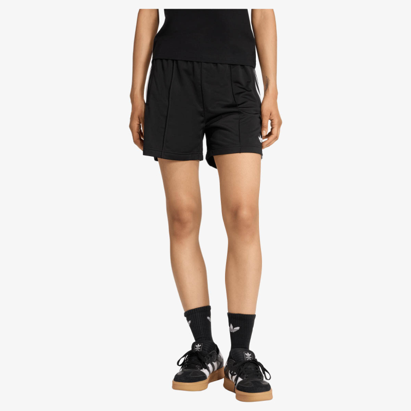 adidas Šorc Firebird 