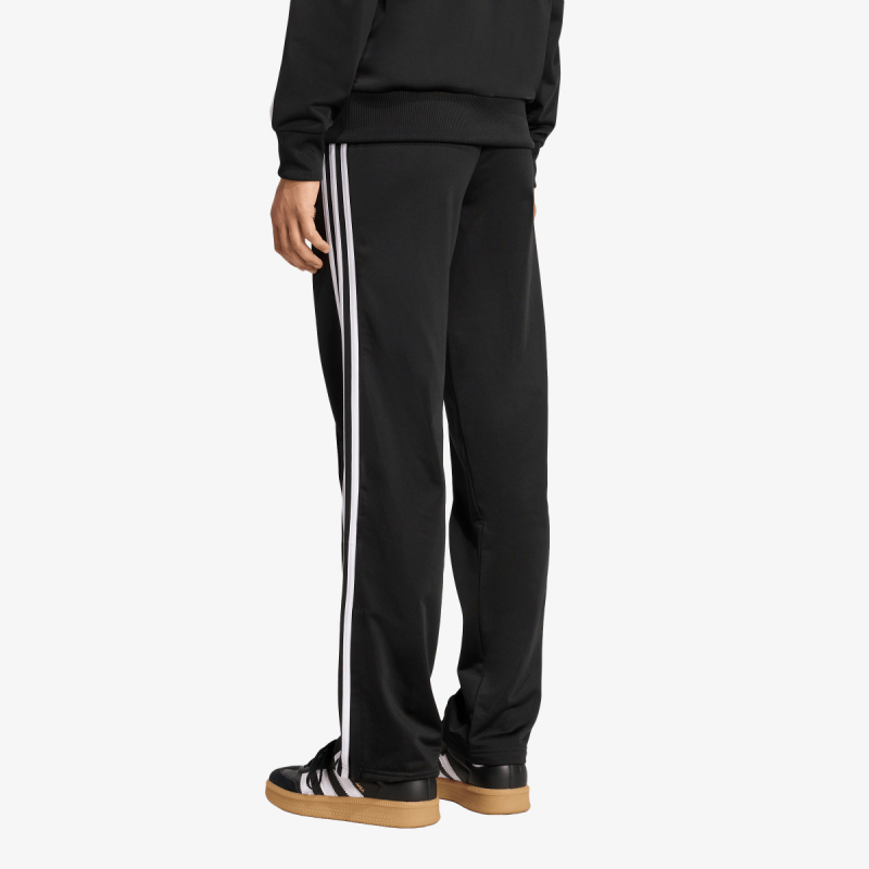 adidas Donji dio trenerke Firebird 