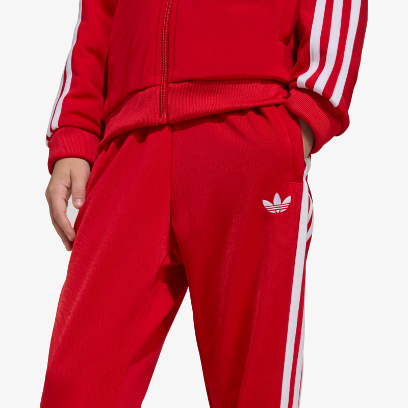 adidas Trenerka SST 