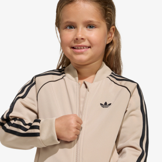 adidas Trenerka SST TRACKSUIT 