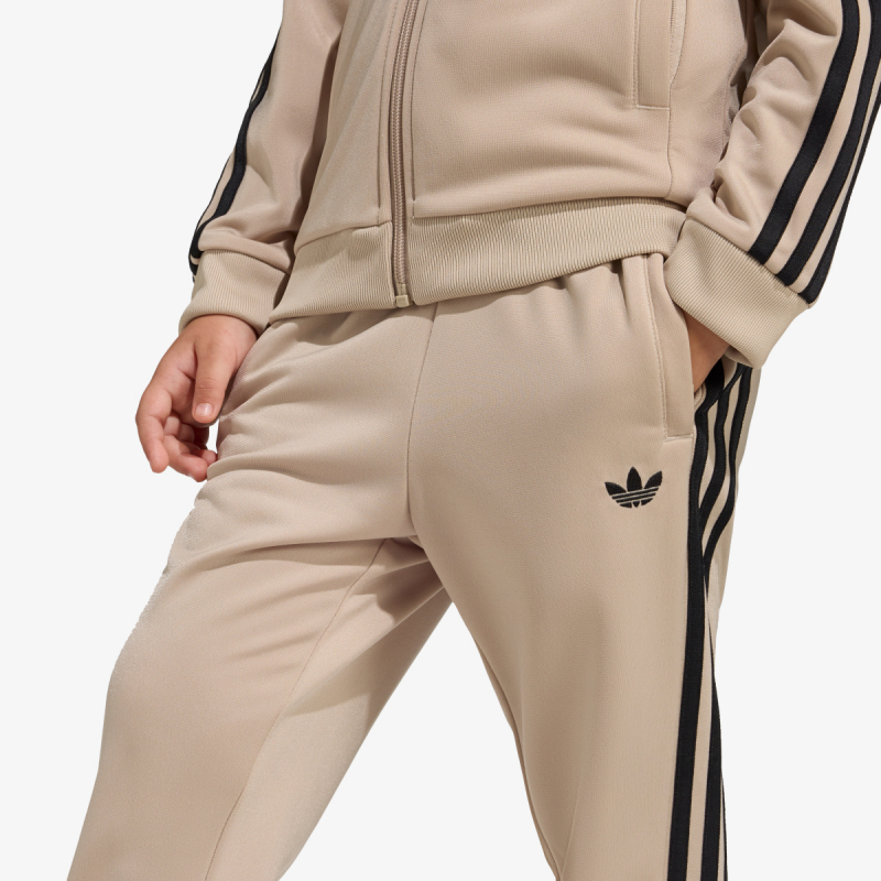adidas Trenerka SST TRACKSUIT 