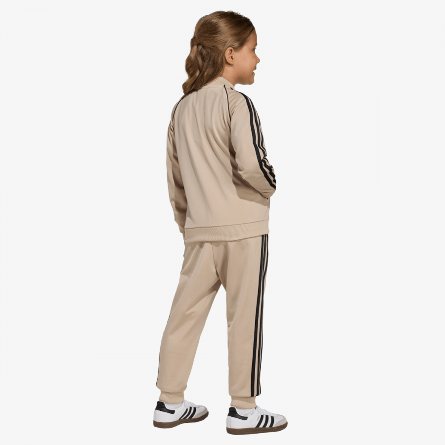 adidas Trenerka SST TRACKSUIT 