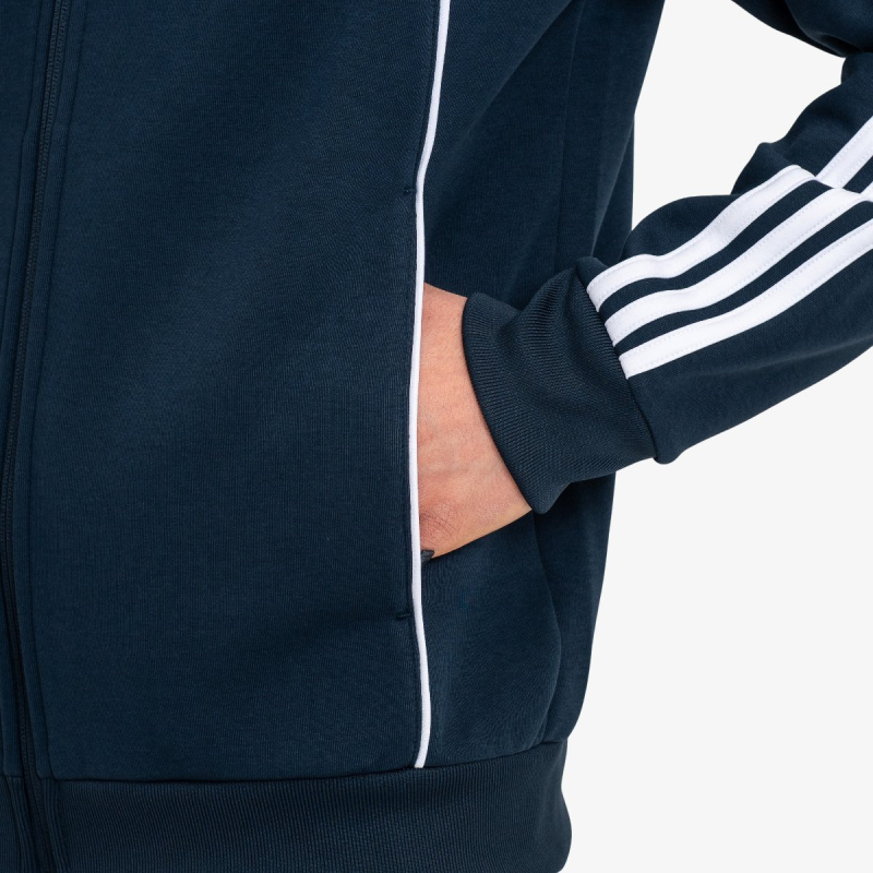 adidas Dukserica SST 2.0 Adicolor 