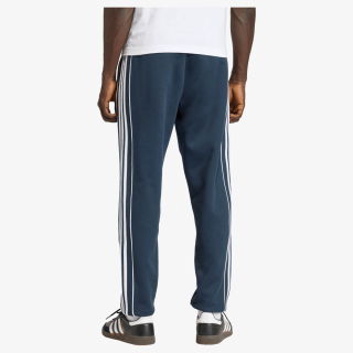 adidas Donji dio trenerke SST 2.0 Adicolor 
