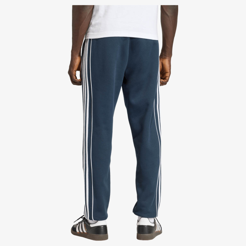 adidas Donji dio trenerke SST 2.0 Adicolor 