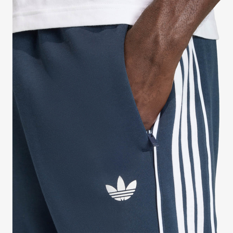 adidas Donji dio trenerke SST 2.0 Adicolor 