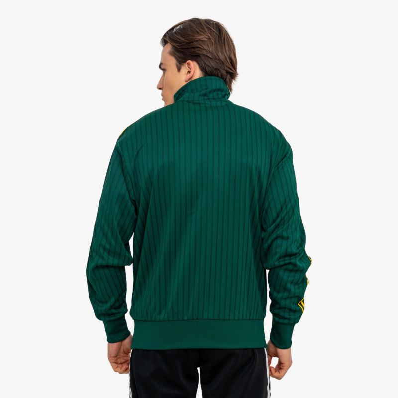 adidas Dukserica Firebird 